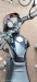 TVS metro 100 cc